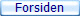 Forsiden