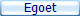 Egoet
