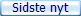 Sidste nyt