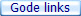Gode links