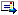 bdybdahl@webspeed.dk