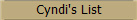 Cyndi's List