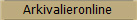Arkivalieronline