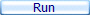 Run