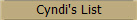 Cyndi's List