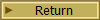 Return