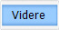 Videre