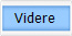 Videre