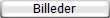 Billeder