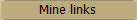 Mine links