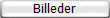 Billeder
