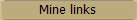 Mine links 