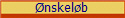 �nskel�b