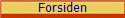 Forsiden