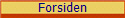 Forsiden