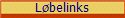 L�belinks