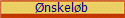�nskel�b